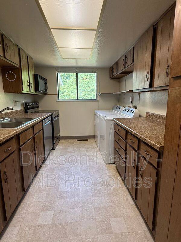 Townhouse for rent at 3485 Rosalinda Dr, Reno, NV 89503