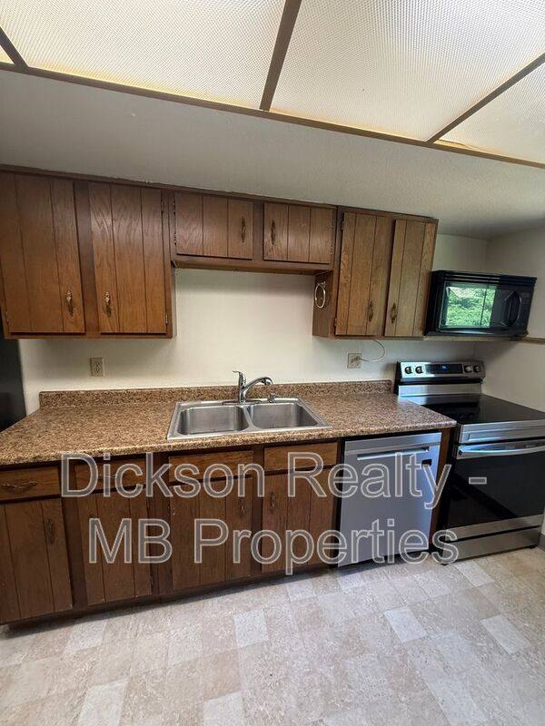 Townhouse for rent at 3485 Rosalinda Dr, Reno, NV 89503
