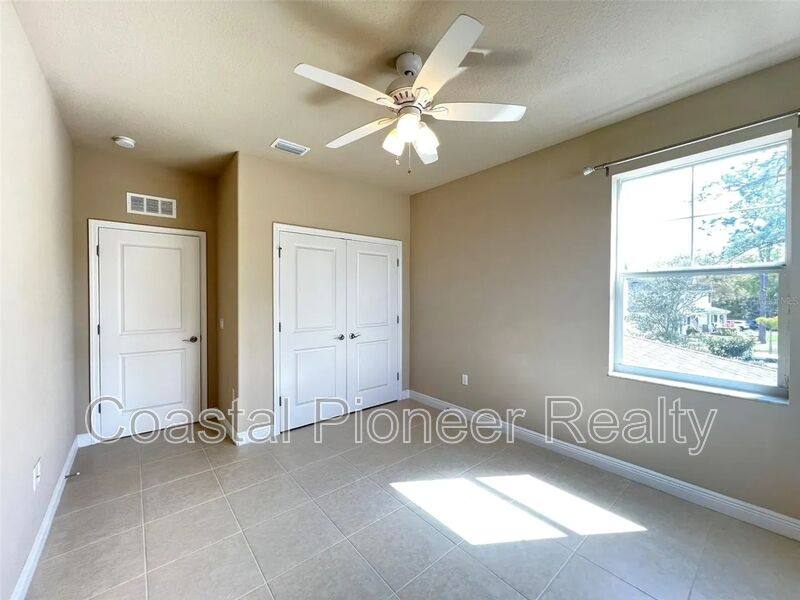 Townhouse for rent at 14503 Rocky Brook Dr, Tampa, FL 33625