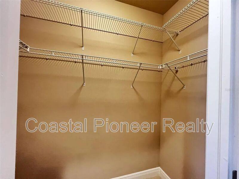 Townhouse for rent at 14503 Rocky Brook Dr, Tampa, FL 33625