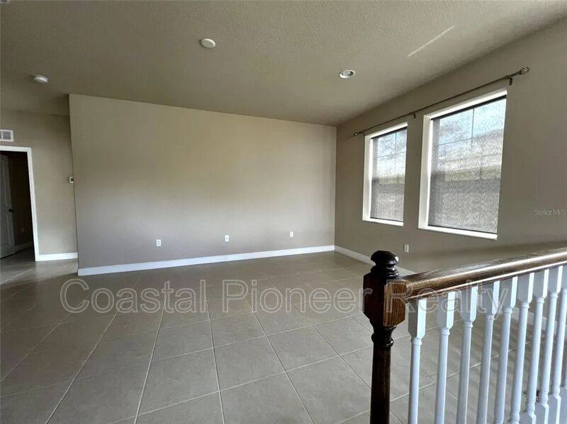 Townhouse for rent at 14503 Rocky Brook Dr, Tampa, FL 33625