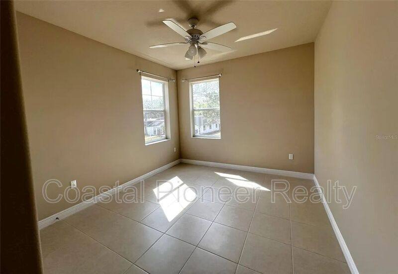 Townhouse for rent at 14503 Rocky Brook Dr, Tampa, FL 33625