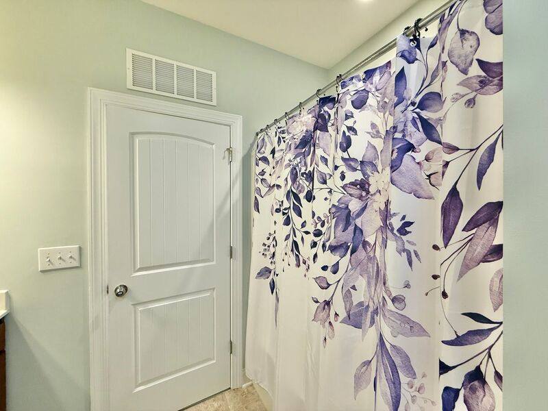 Townhouse for rent at 455 Village Commons Lane, Apex, NC 27502
