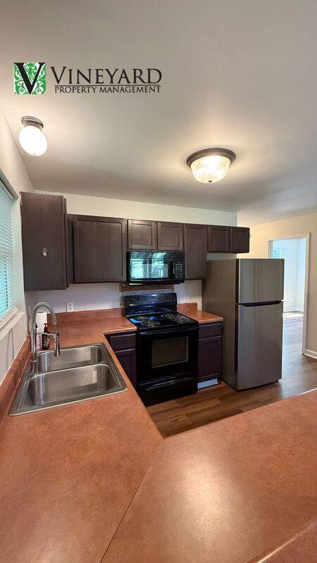 House for rent at 691 Lower Burris Rd, Canton, GA 30114