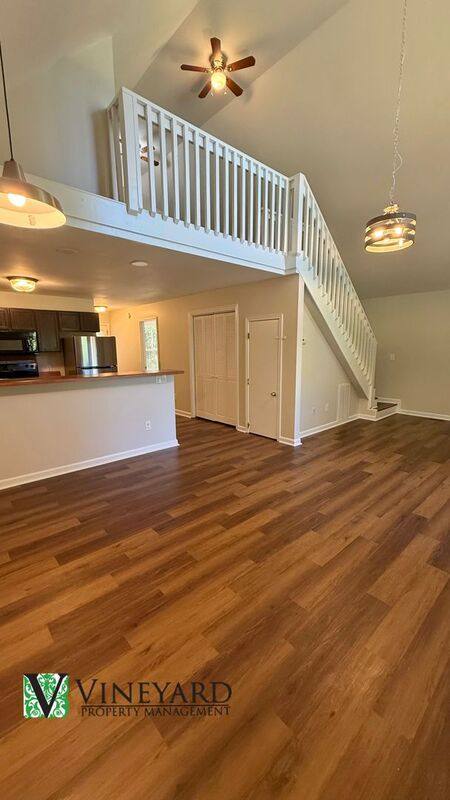 House for rent at 691 Lower Burris Rd, Canton, GA 30114