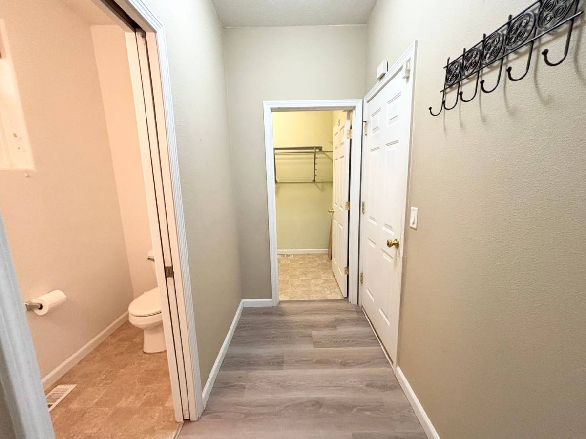 House for rent at 1983 SW 19th Terrace, Gresham, OR 97080