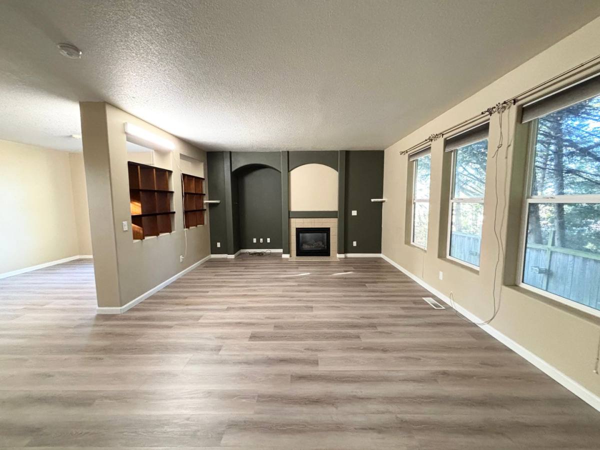 House for rent at 1983 SW 19th Terrace, Gresham, OR 97080