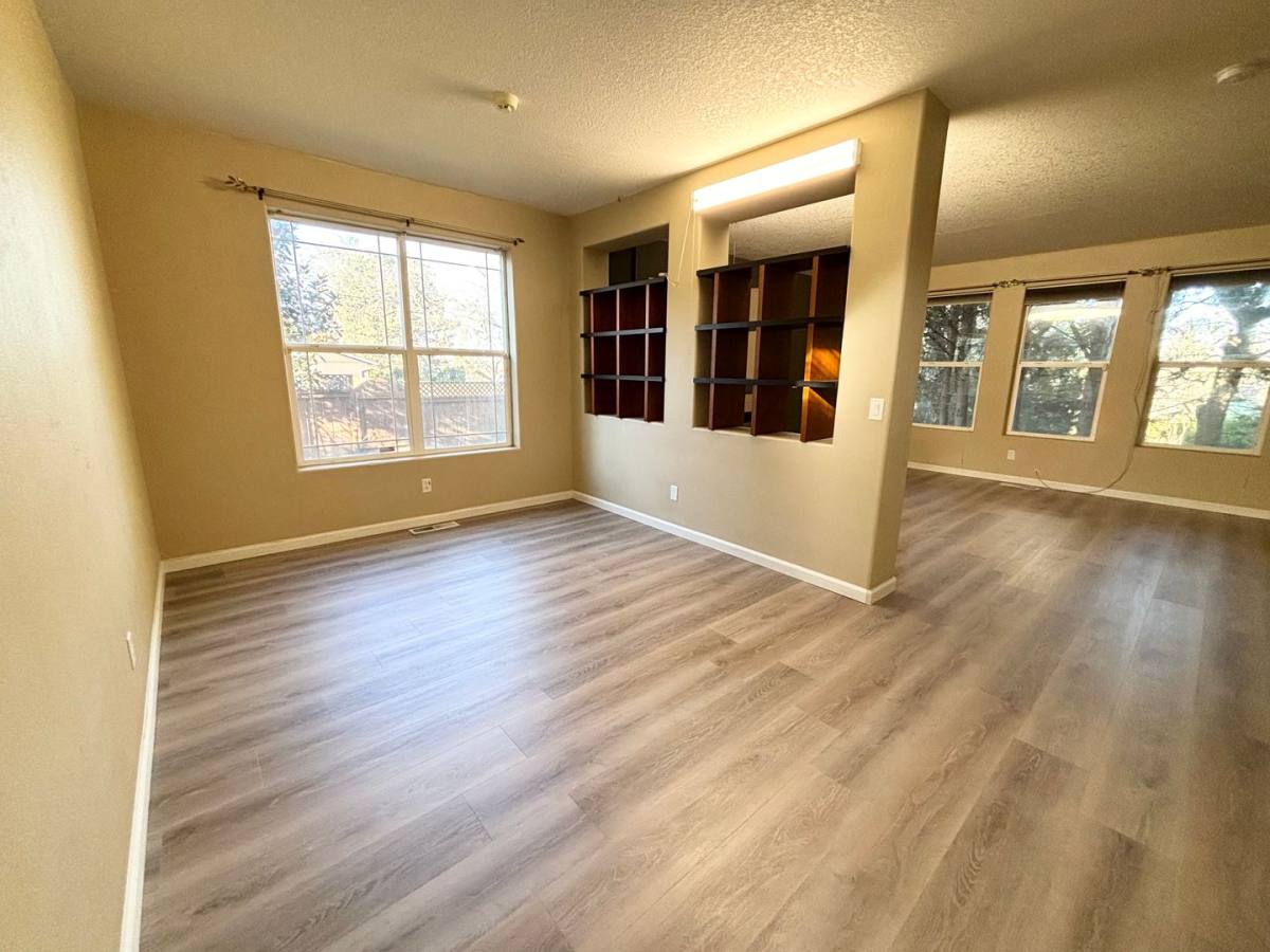 House for rent at 1983 SW 19th Terrace, Gresham, OR 97080