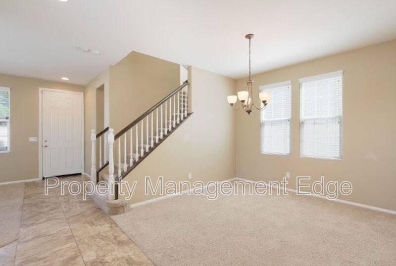 House for rent at 45830 Daviana Way, Temecula, CA 92592
