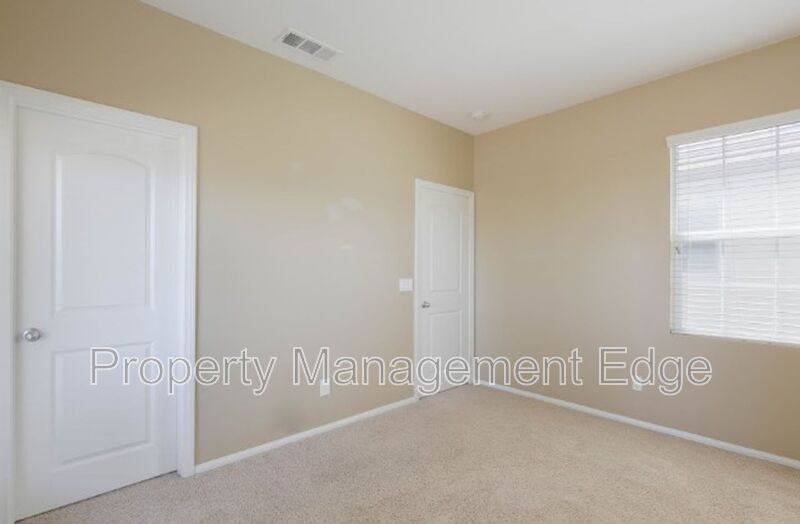 House for rent at 45830 Daviana Way, Temecula, CA 92592