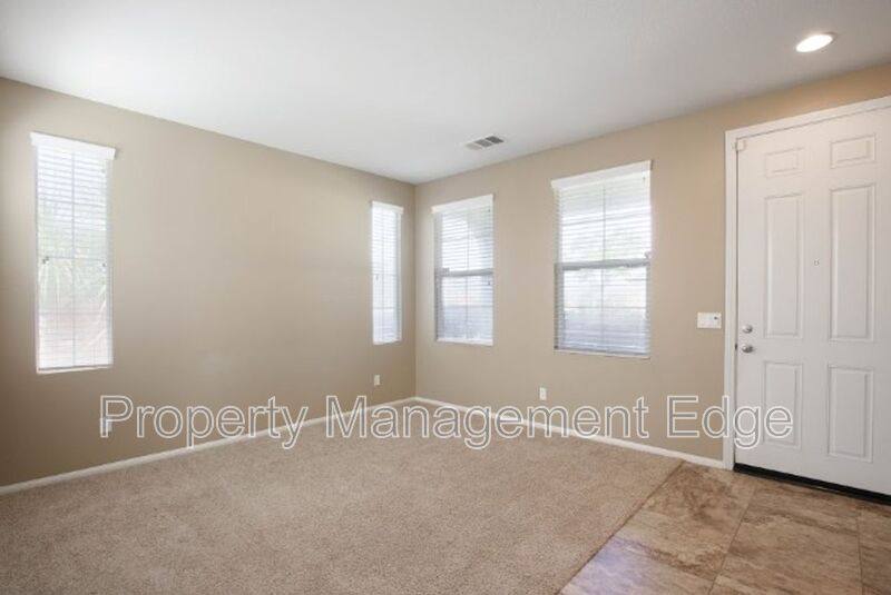 House for rent at 45830 Daviana Way, Temecula, CA 92592