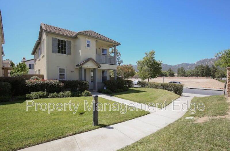 House for rent at 45830 Daviana Way, Temecula, CA 92592