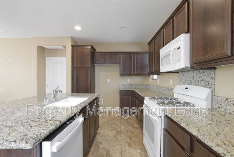 House for rent at 45830 Daviana Way, Temecula, CA 92592