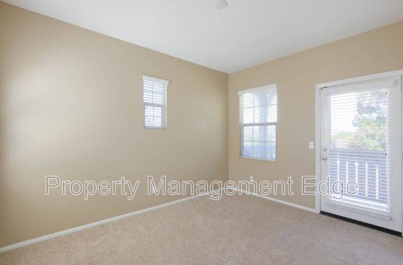 House for rent at 45830 Daviana Way, Temecula, CA 92592