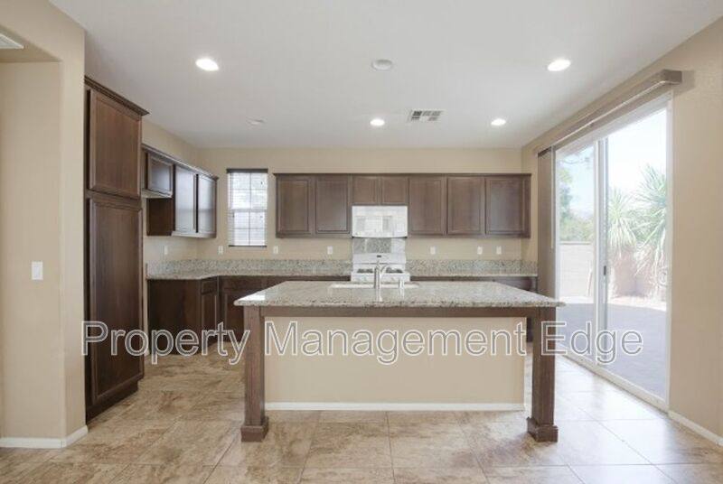 House for rent at 45830 Daviana Way, Temecula, CA 92592