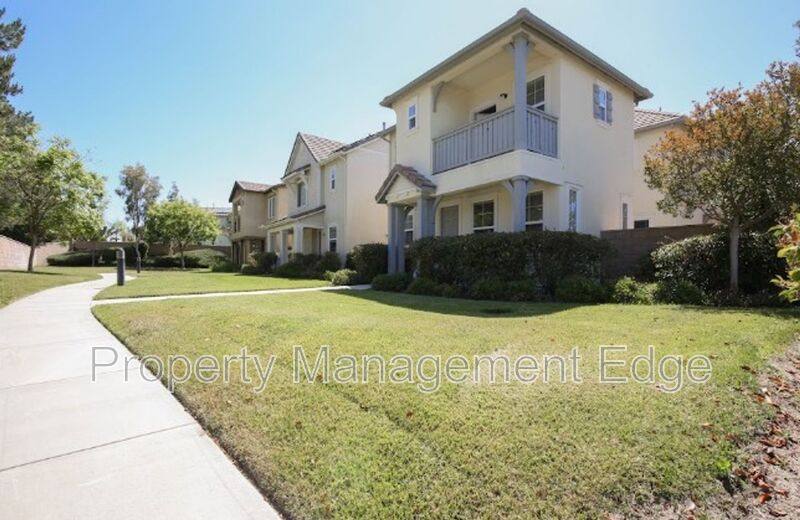 House for rent at 45830 Daviana Way, Temecula, CA 92592