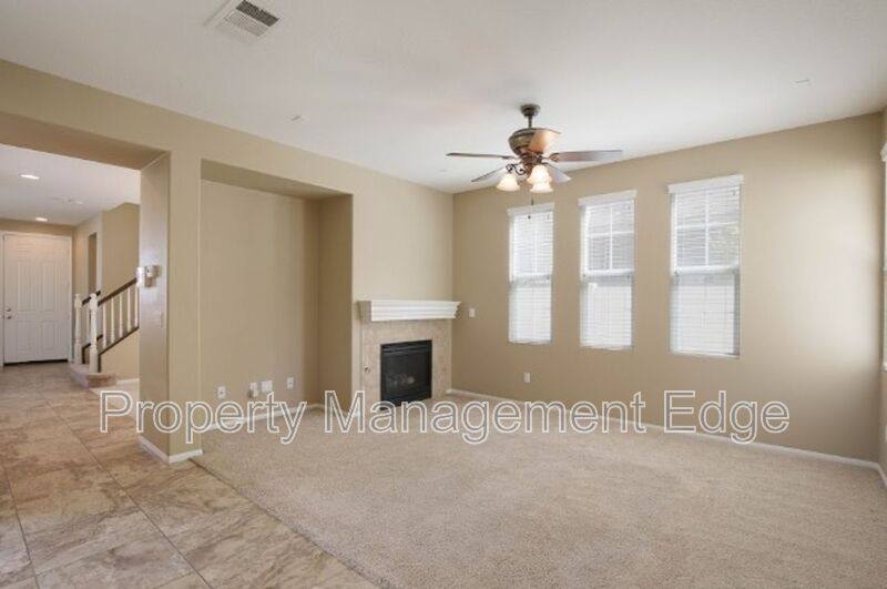House for rent at 45830 Daviana Way, Temecula, CA 92592