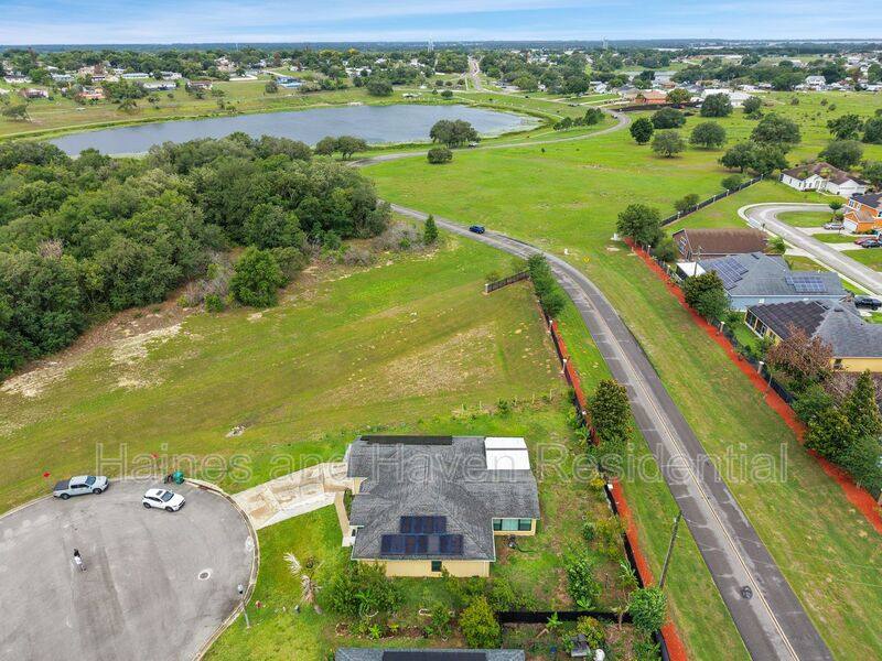 House for rent at 1207 Coda Court, Dundee, FL 33838