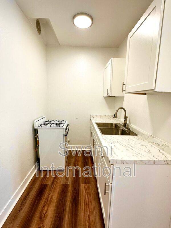 Apartment for rent at 521 N Avalon Blvd #110, Wilmington, CA 90744