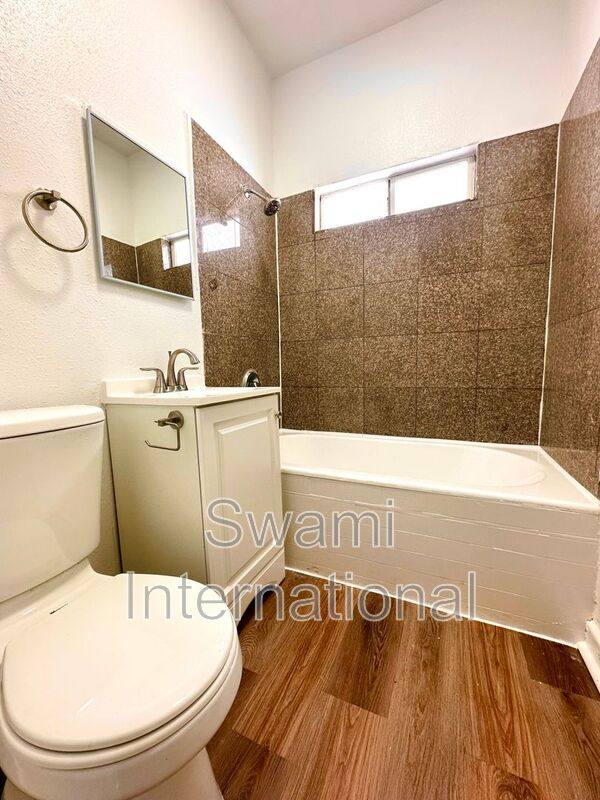 Apartment for rent at 521 N Avalon Blvd #110, Wilmington, CA 90744