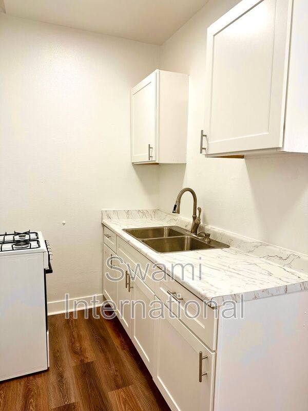 Apartment for rent at 521 N Avalon Blvd #110, Wilmington, CA 90744