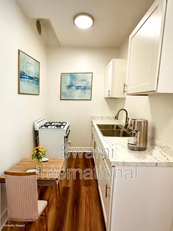 Apartment for rent at 521 N Avalon Blvd #110, Wilmington, CA 90744