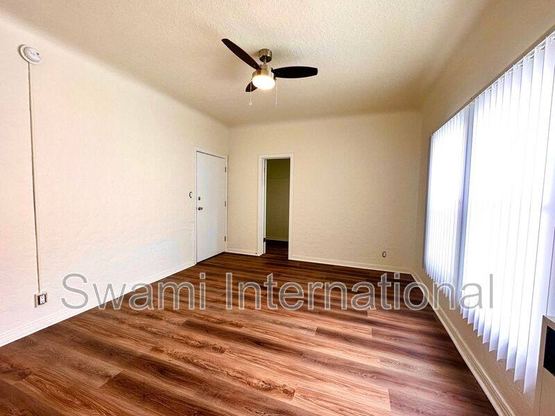 Apartment for rent at 521 N Avalon Blvd #110, Wilmington, CA 90744