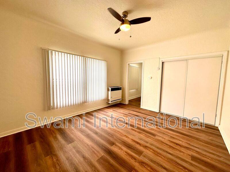 Apartment for rent at 521 N Avalon Blvd #110, Wilmington, CA 90744