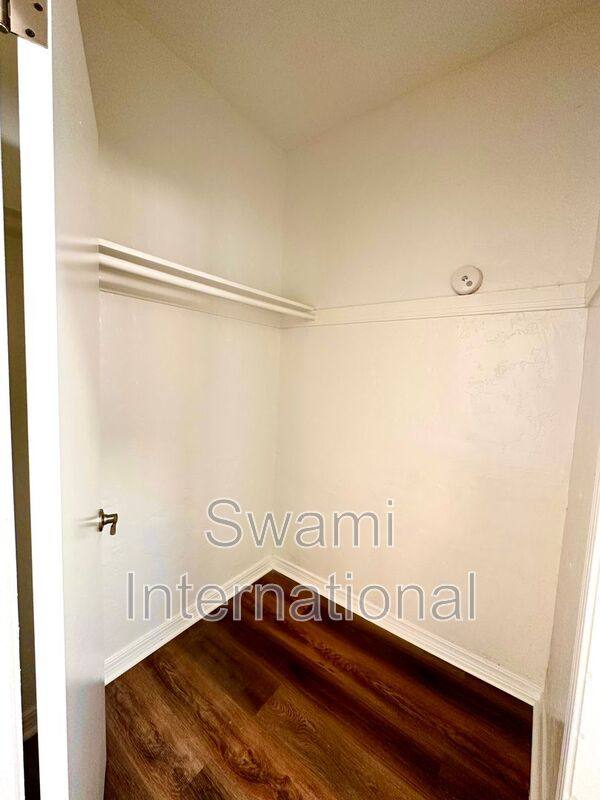 Apartment for rent at 521 N Avalon Blvd #110, Wilmington, CA 90744