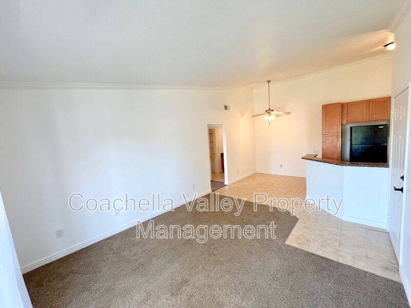 Condo for rent at 78650 Ave 42 #1514, Indio, CA 92203