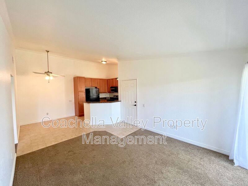 Condo for rent at 78650 Ave 42 #1514, Indio, CA 92203