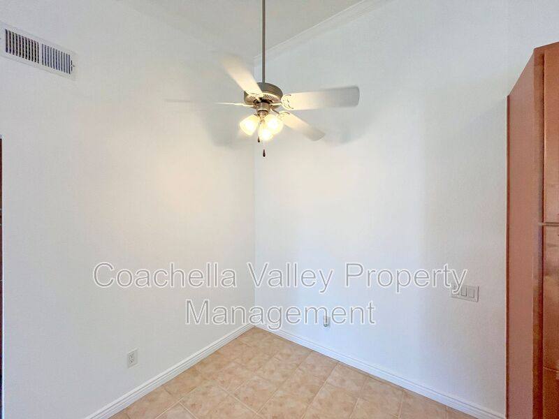 Condo for rent at 78650 Ave 42 #1514, Indio, CA 92203
