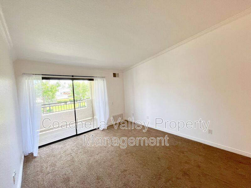 Condo for rent at 78650 Ave 42 #1514, Indio, CA 92203