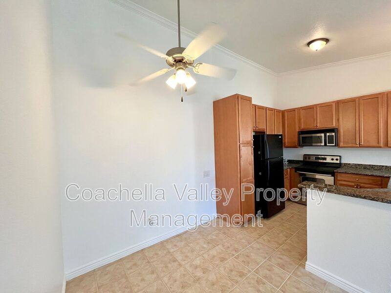 Condo for rent at 78650 Ave 42 #1514, Indio, CA 92203