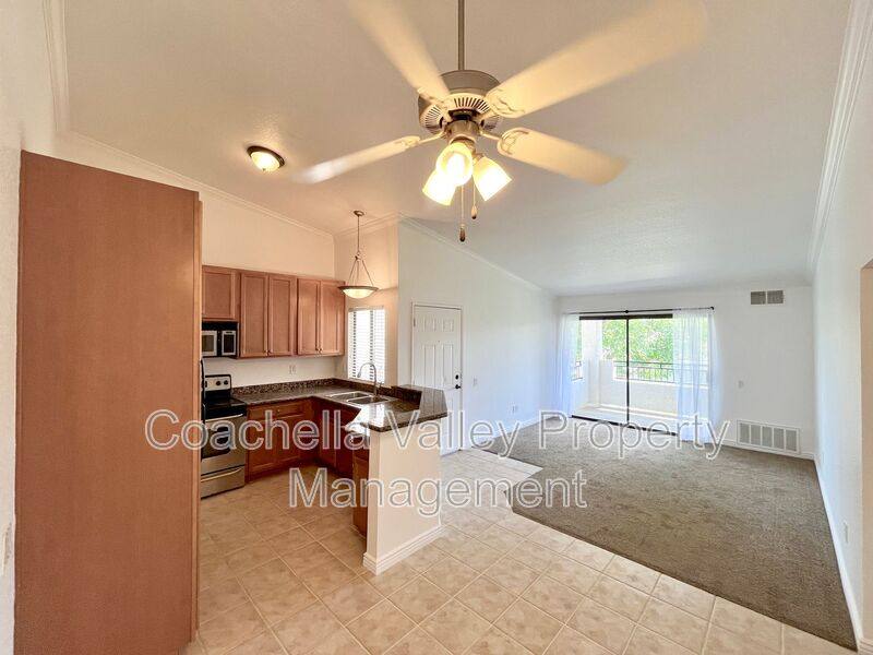 Condo for rent at 78650 Ave 42 #1514, Indio, CA 92203