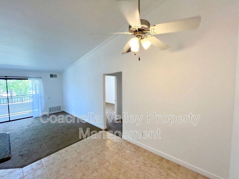 Condo for rent at 78650 Ave 42 #1514, Indio, CA 92203