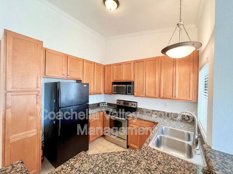 Condo for rent at 78650 Ave 42 #1514, Indio, CA 92203
