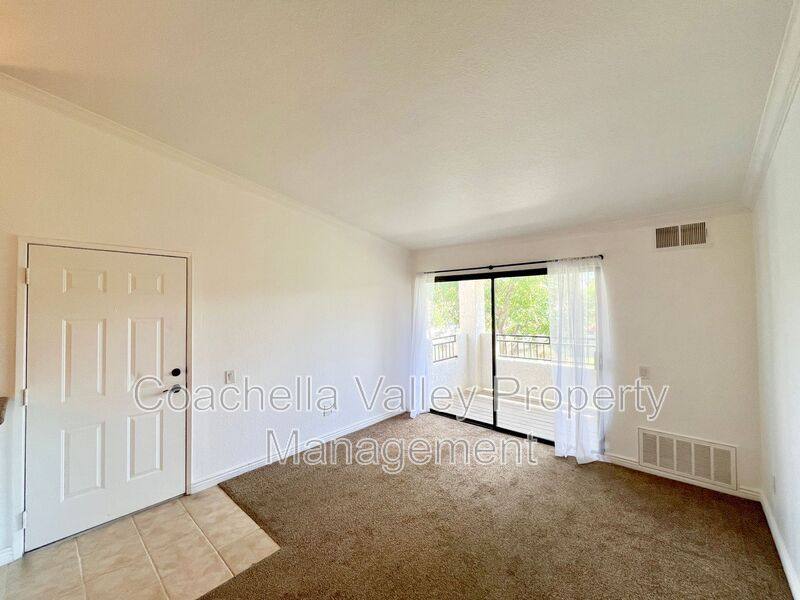 Condo for rent at 78650 Ave 42 #1514, Indio, CA 92203