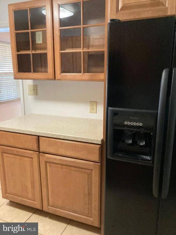 Townhouse for rent at 8616 Pleasant Plains Rd, Towson, MD 21286