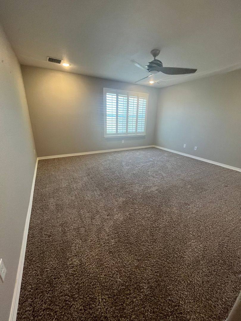 House for rent at 2808 Sammy Cervantez St, El Paso, TX 79938