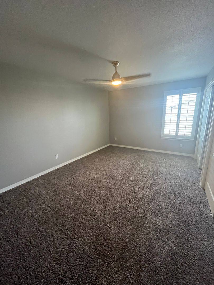 House for rent at 2808 Sammy Cervantez St, El Paso, TX 79938