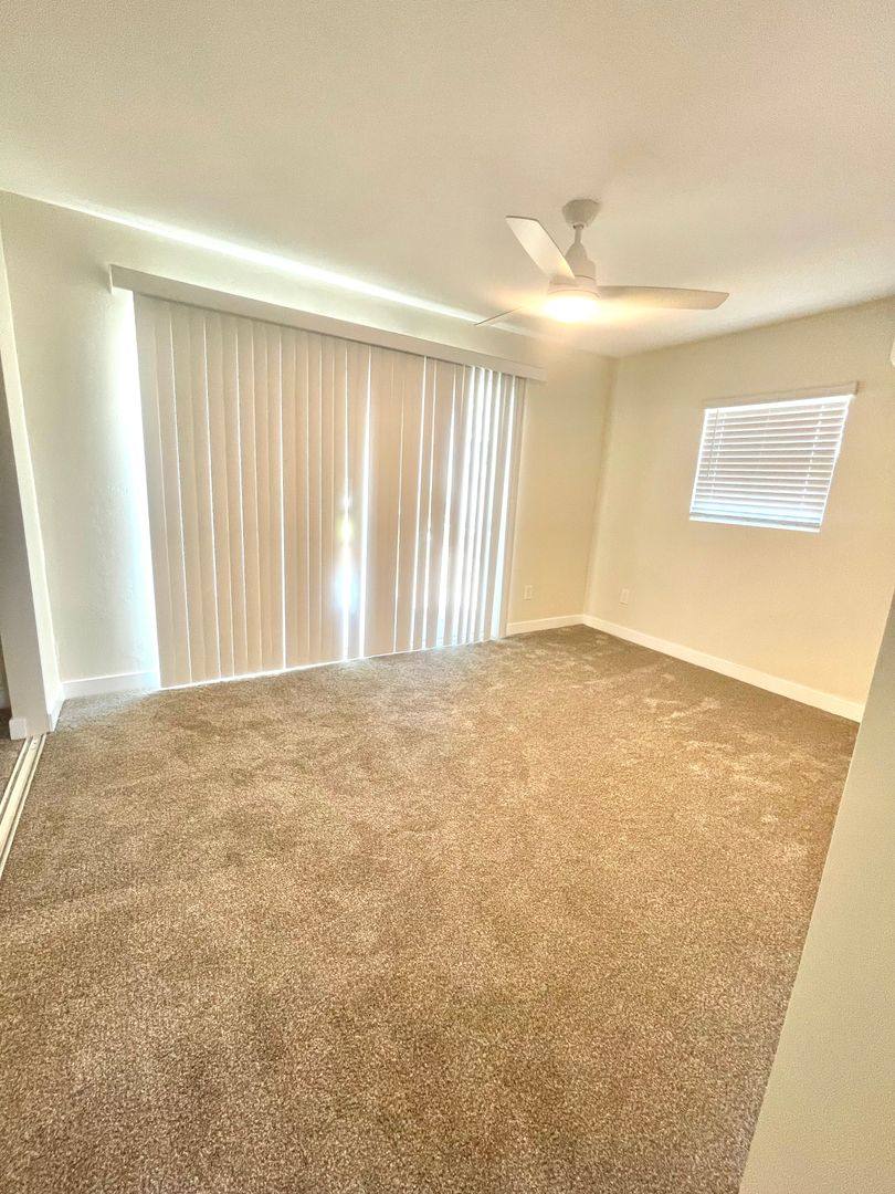 Townhouse for rent at 8864 Golf Dr, Spring Valley, CA 91977