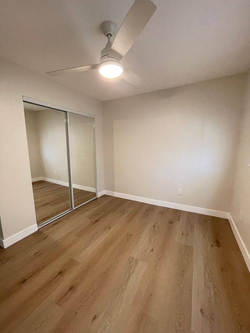 Townhouse for rent at 8864 Golf Dr, Spring Valley, CA 91977