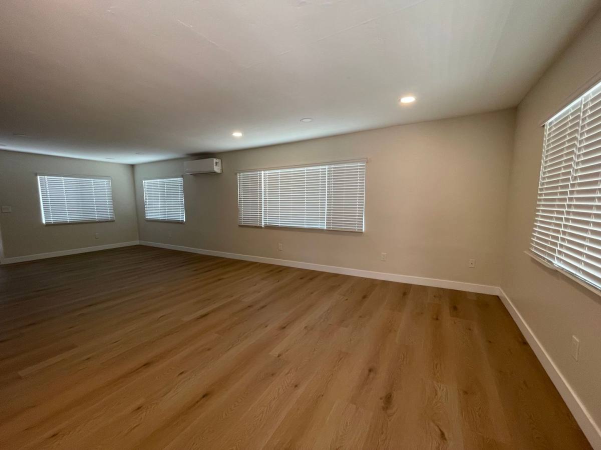 Townhouse for rent at 8864 Golf Dr, Spring Valley, CA 91977