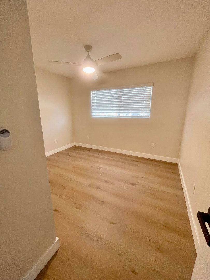 Townhouse for rent at 8864 Golf Dr, Spring Valley, CA 91977