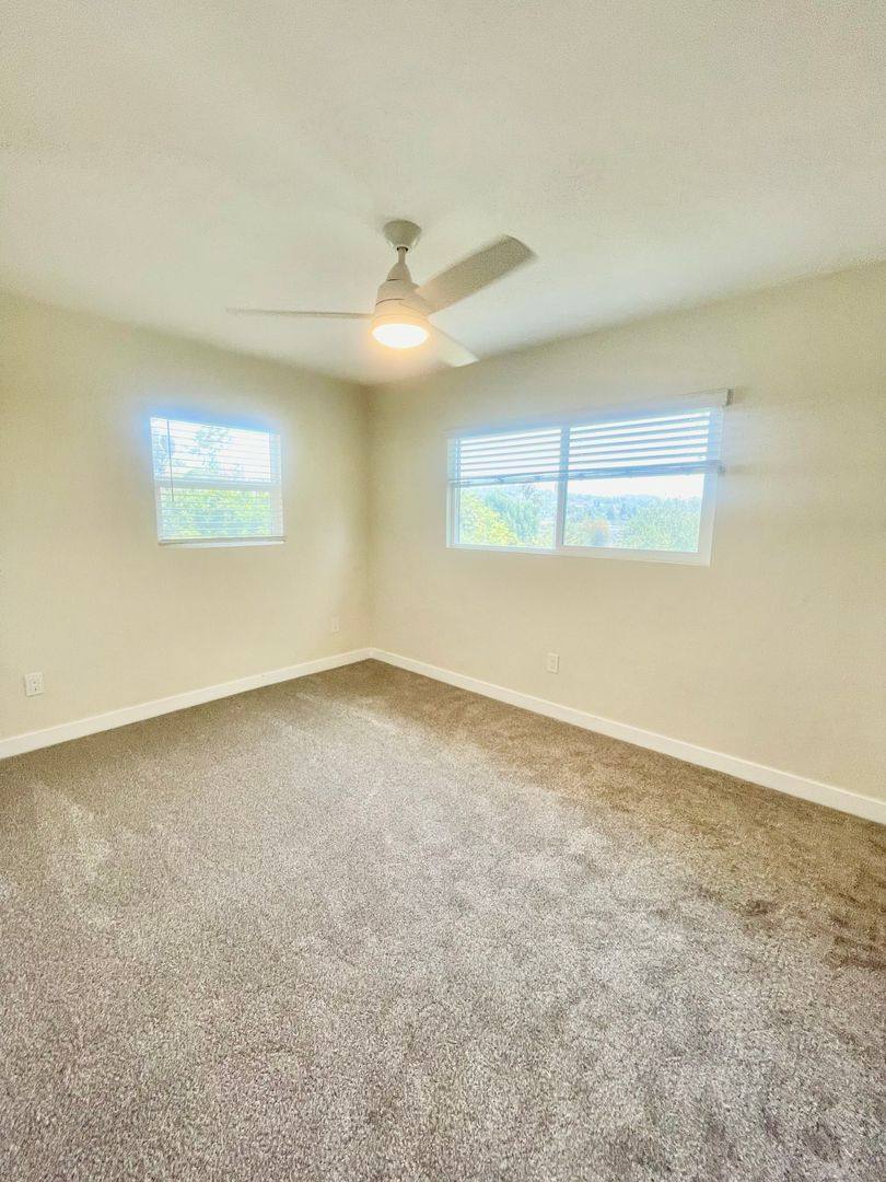 Townhouse for rent at 8864 Golf Dr, Spring Valley, CA 91977