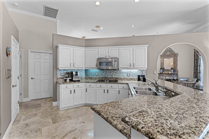 House for rent at 3356 Bellington Dr, Orlando, FL 32835