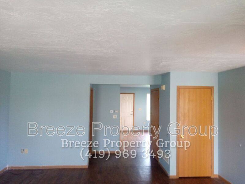 House for rent at 1449 N Huron St, Toledo, OH 43611