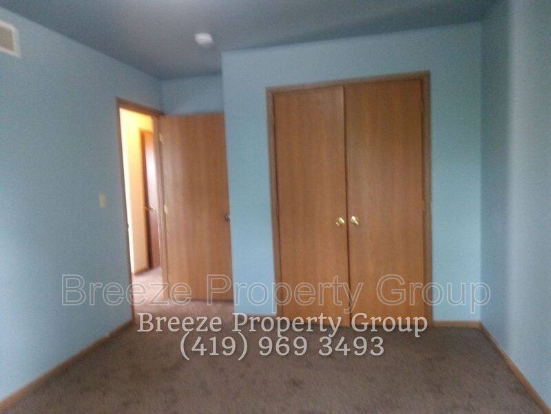 House for rent at 1449 N Huron St, Toledo, OH 43611