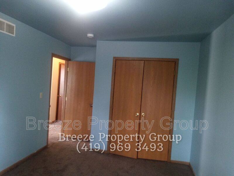 House for rent at 1449 N Huron St, Toledo, OH 43611